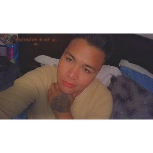 Meet your Posher, Carlos